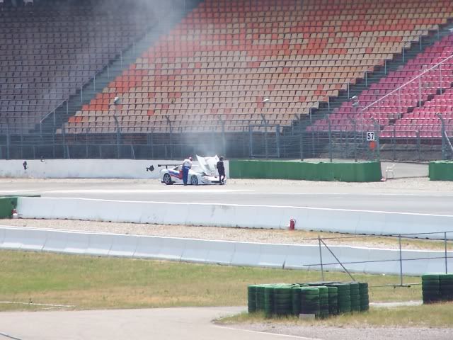 100_3220.jpg