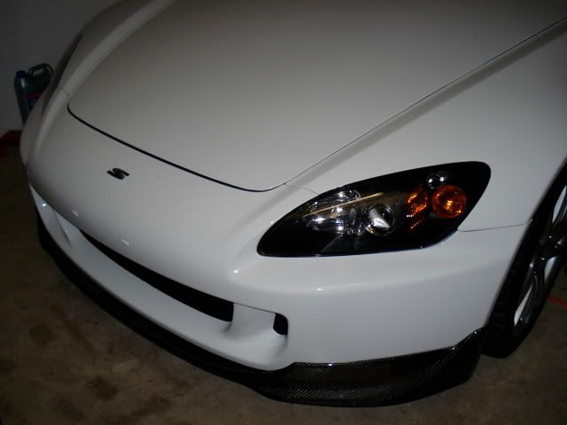 DSC04258.jpg