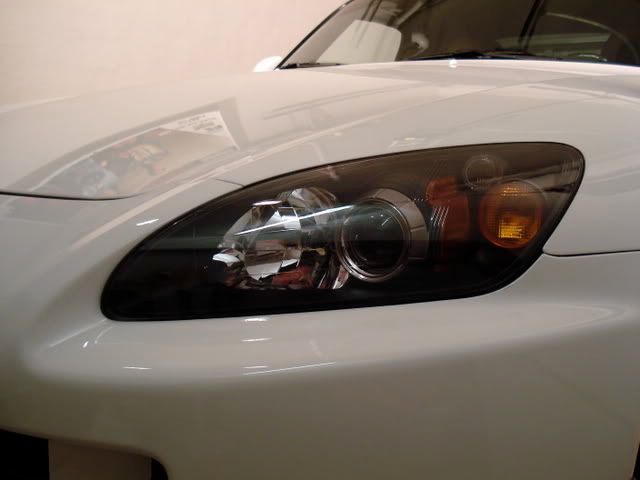 DSC04261.jpg