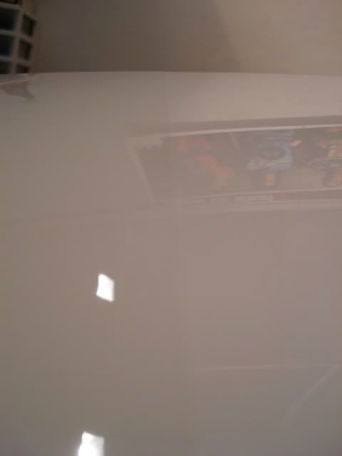 DSC04262.jpg