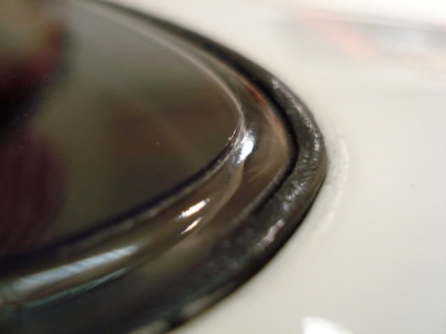 DSC04263.jpg