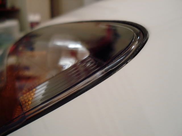 DSC04264.jpg