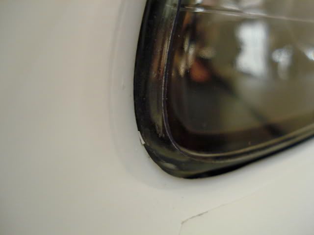 DSC04265.jpg