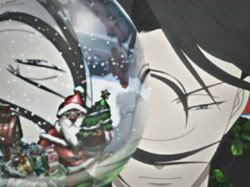 Blood20-20OP220-2001.jpg Haji and Christmas SnowGlobe image by Kikyo29