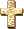 simplecross.gif