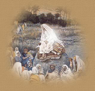 simpletopJesusset.jpg