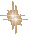 simpletwinstars.gif