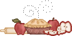 fall_aplepie.gif