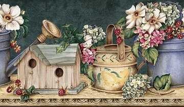 tile1garden.jpg