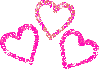 glitter_heart_77.gif picture by Kodis