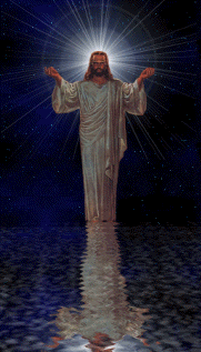 christxxx.gif picture by Kodis