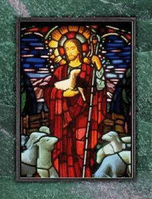 marble11bJesuspicehn2.gif