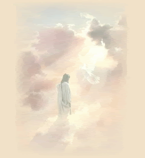 topperJesus70.gif picture by Kodis