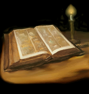 bigbookKaren.gif