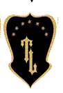 Paveikslėlis