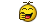 Paveikslėlis