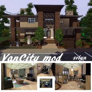 vancitymod-1.png
