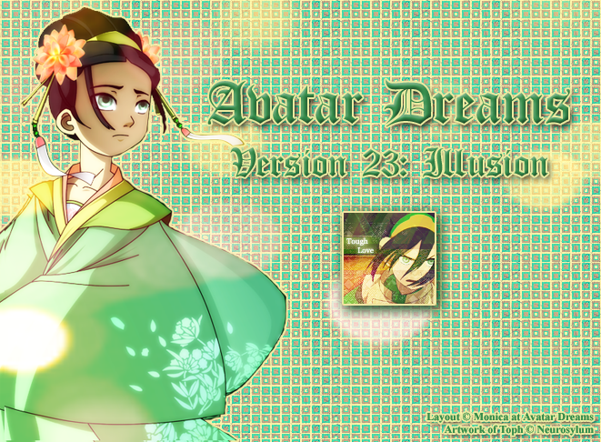 Can i take gravol with tylenol 3