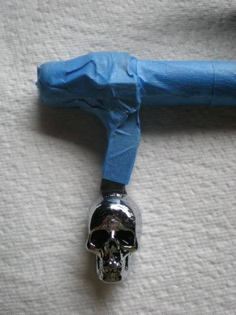 skullbefore.jpg