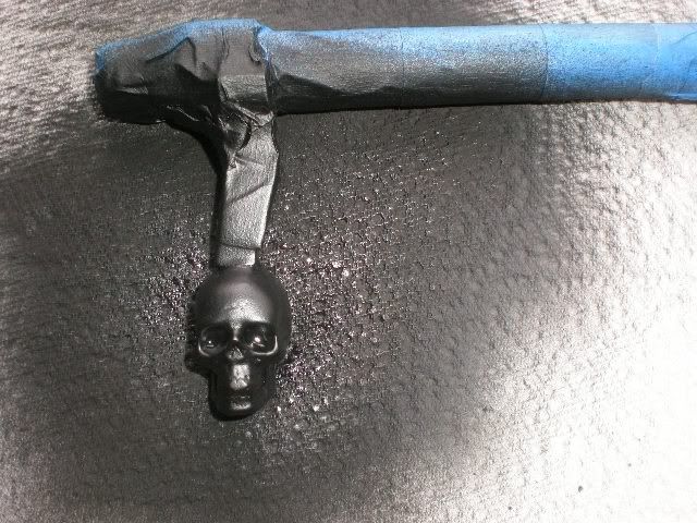skullcoat1.jpg