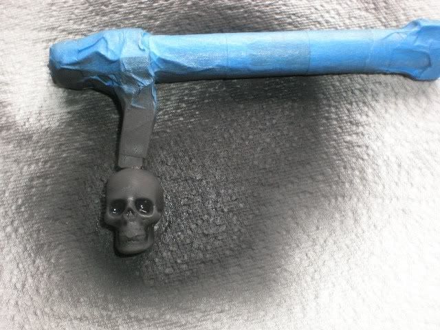 skullprimer.jpg