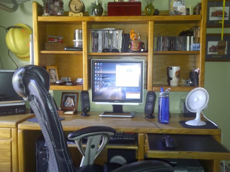Image Image
