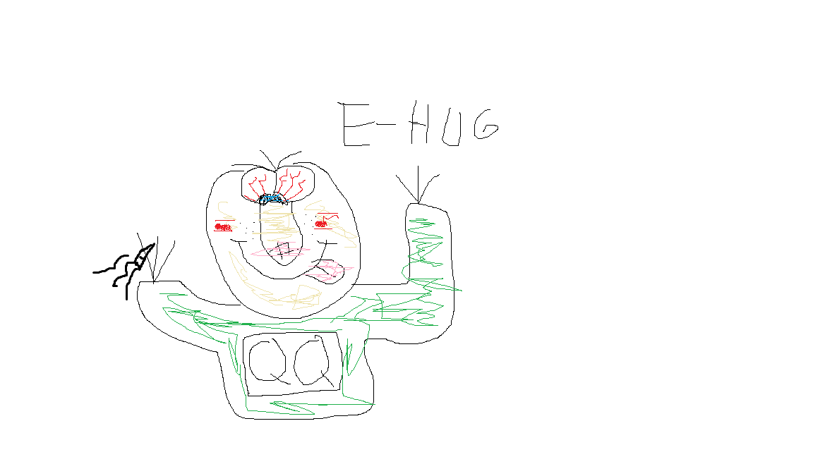 ehug.png