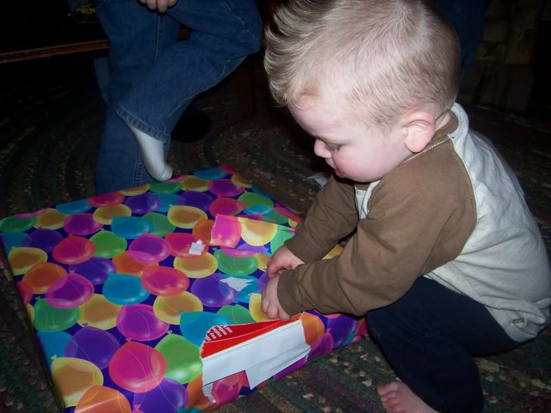 Photo Sharing and Video Hosting at Photobucket