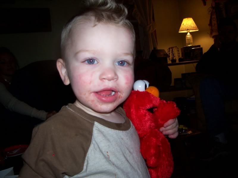Photo Sharing and Video Hosting at Photobucket