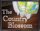 TheCountryBlossom