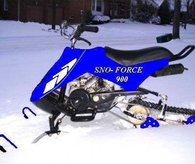 SNOFORCE.jpg