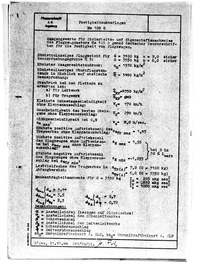 Me109G_Festigkeitsunterlagen.jpg
