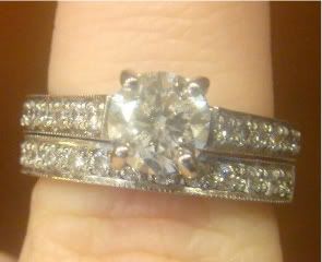 myringphoto-1