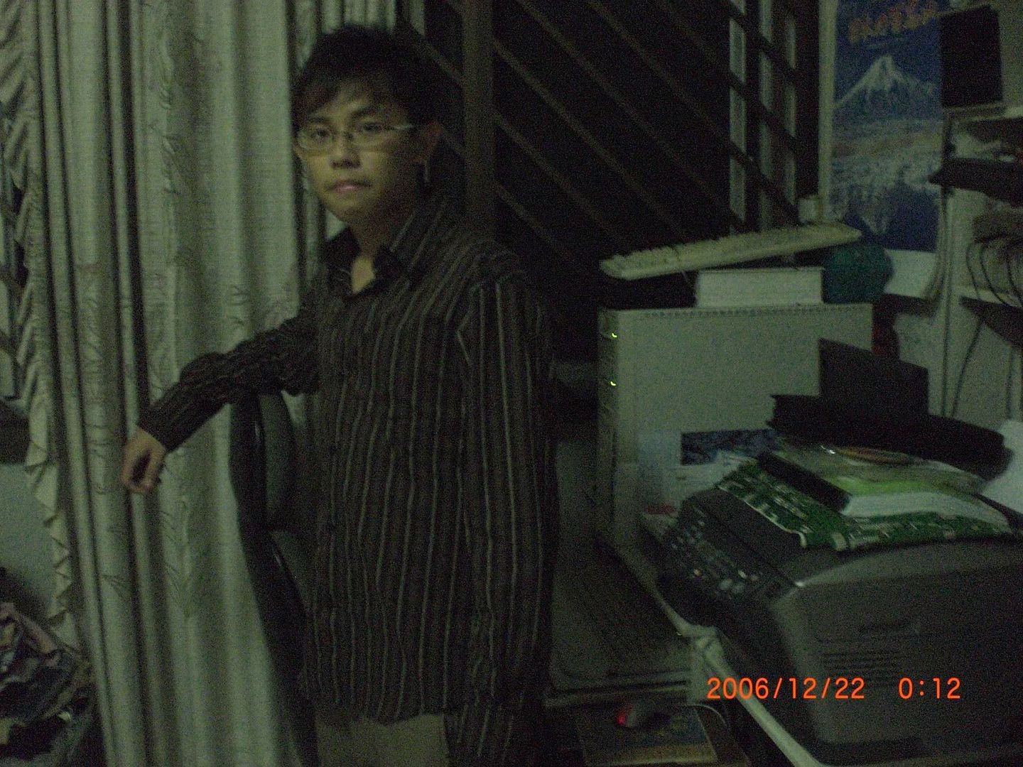 Photobucket - Video and Image Hosting