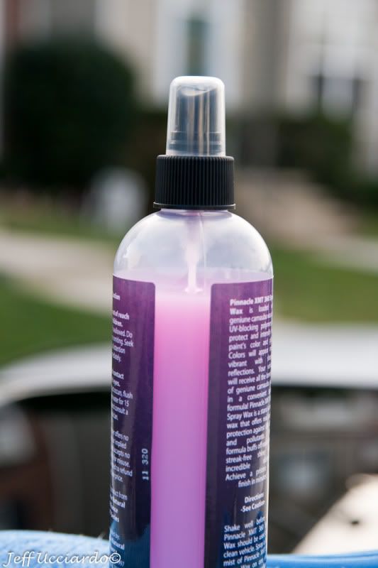 178_XMT_Spraywax_December032011.jpg