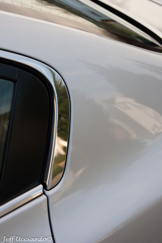 181_XMT_Spraywax_December032011.jpg