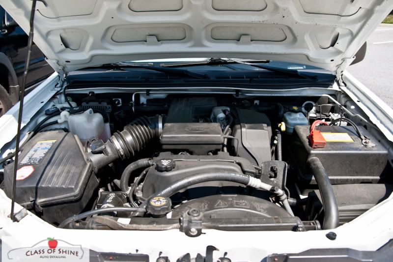 01_GMC_Engine_July112011_Dev.jpg