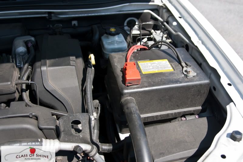 03_GMC_Engine_July112011_Dev.jpg