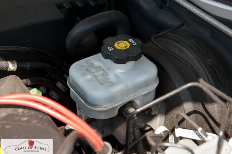 06_GMC_Engine_July112011_Dev.jpg