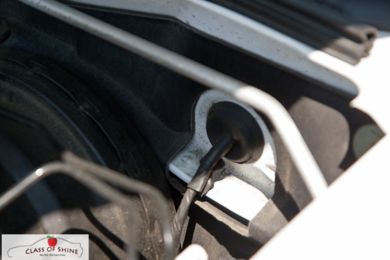 07_GMC_Engine_July112011_Dev.jpg