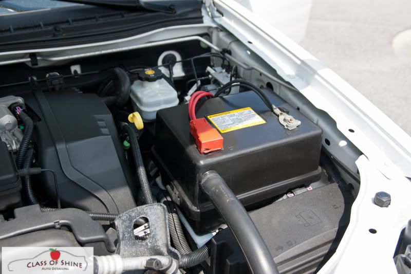 12_GMC_Engine_July122011_Dev.jpg