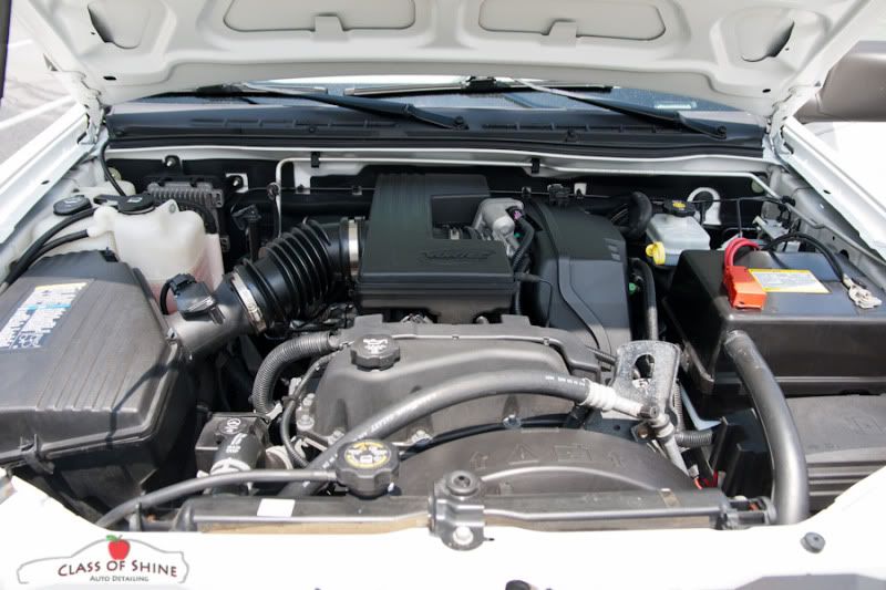 15_GMC_Engine_July122011_Dev.jpg
