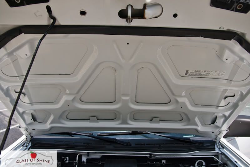 16_GMC_Engine_July122011_Dev.jpg