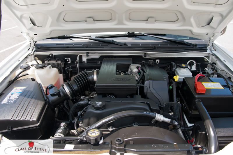 19_GMC_Engine_July122011_Dev.jpg