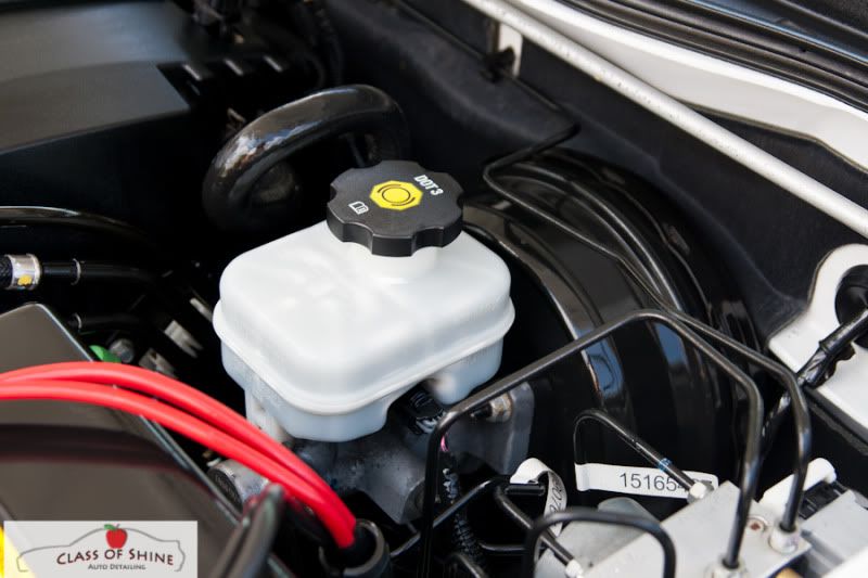 23_GMC_Engine_July122011_Dev.jpg