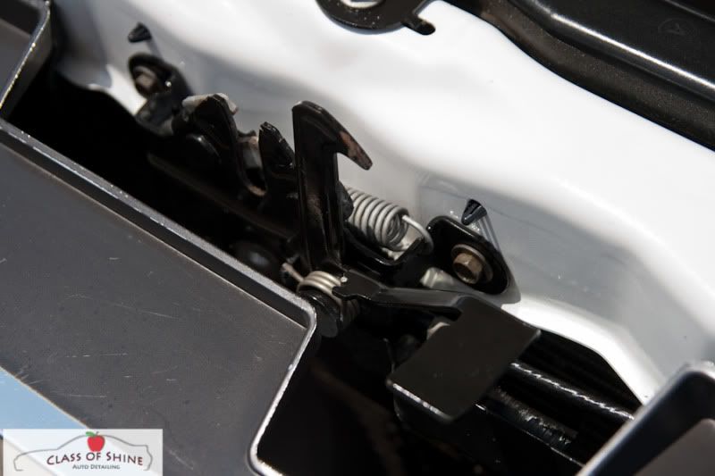 25_GMC_Engine_July122011_Dev.jpg