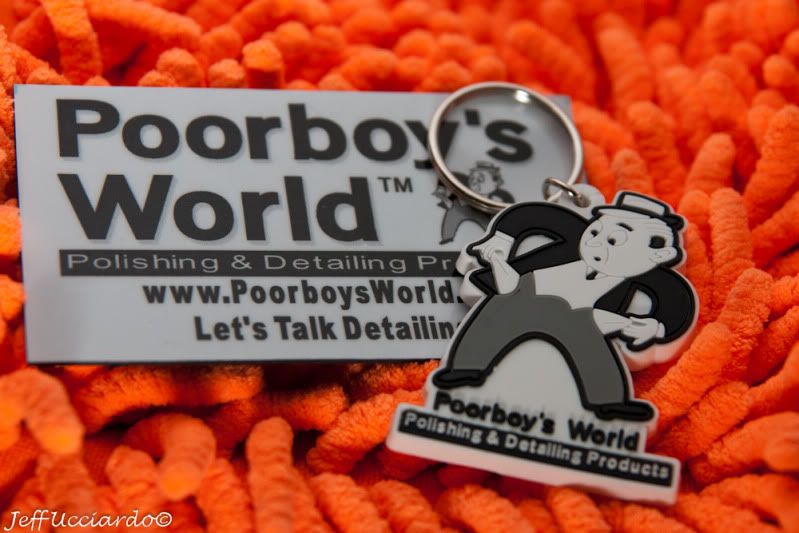10_Poorboys_January232012.jpg