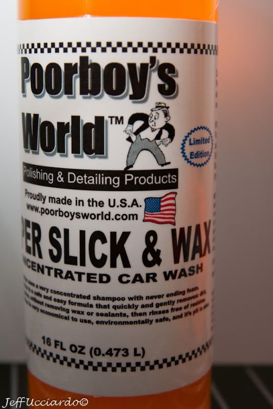 12_Poorboys_January232012.jpg