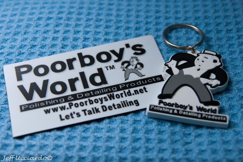 21_Poorboys_January232012.jpg