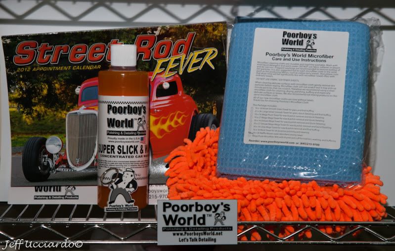 3_Poorboys_January232012.jpg